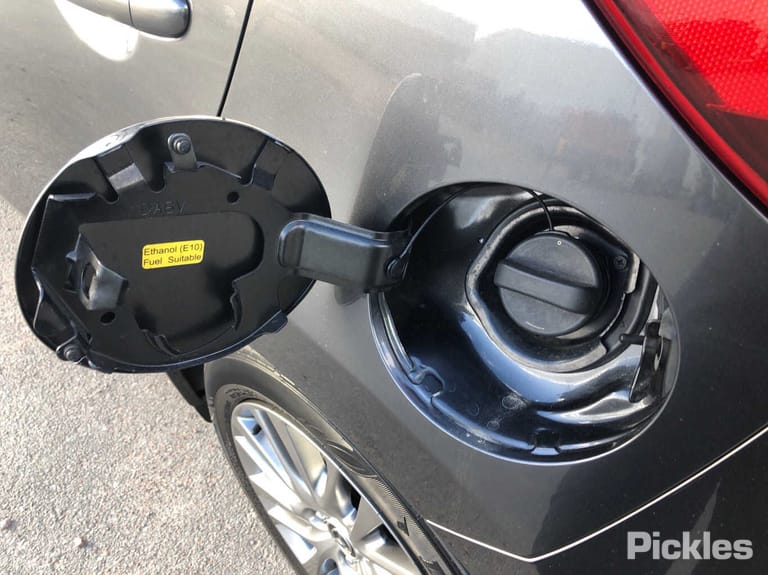 Slide 23