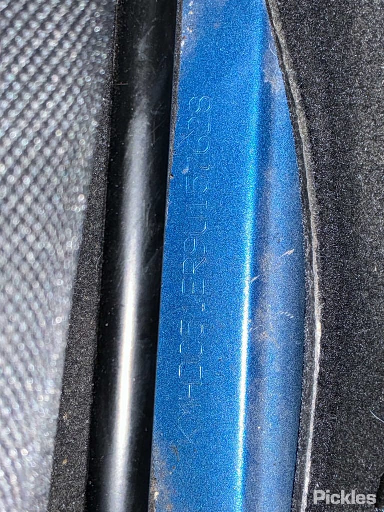Slide 22