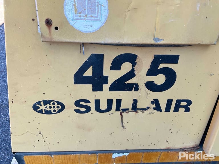 Slide 20