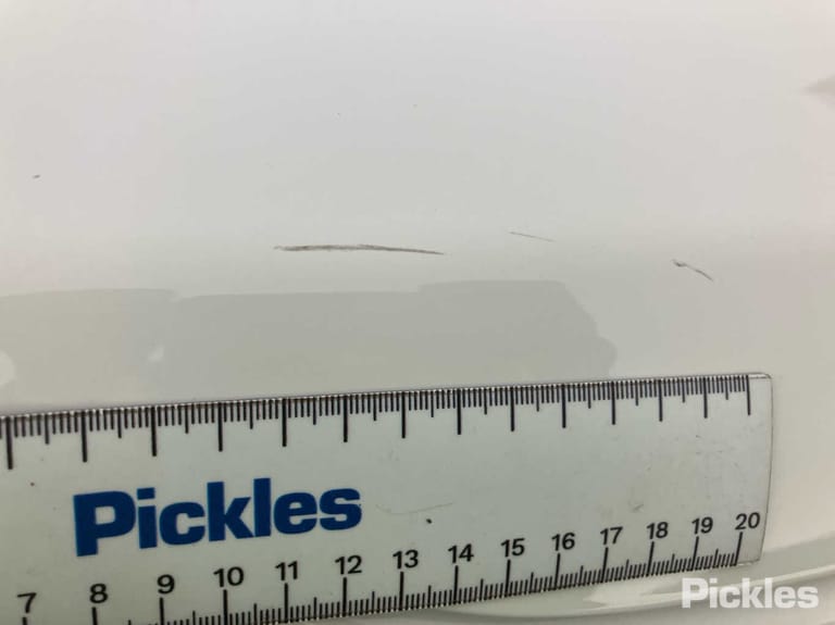 Slide 45
