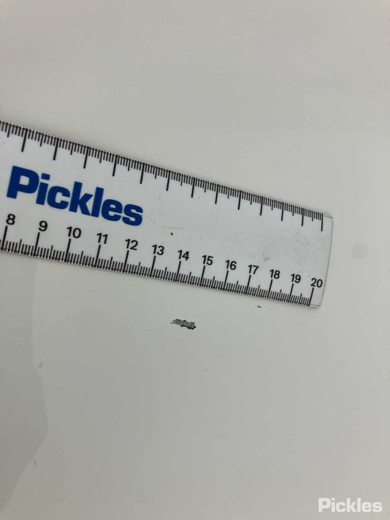 Slide 44