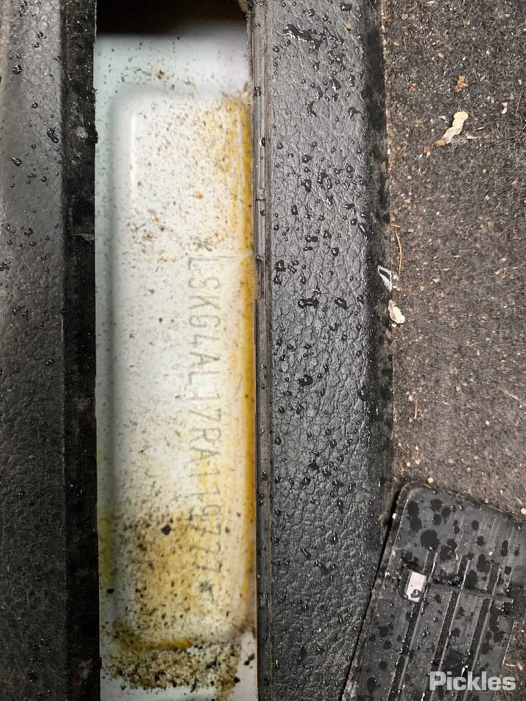 Slide 16