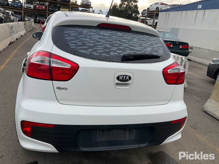 Slide 6
