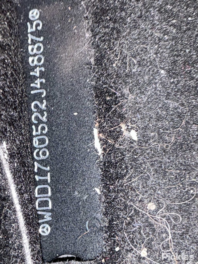 Slide 22