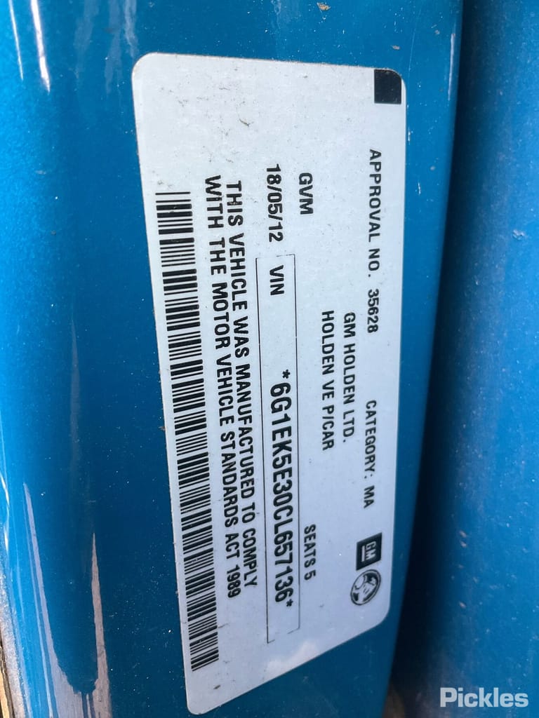 Slide 24