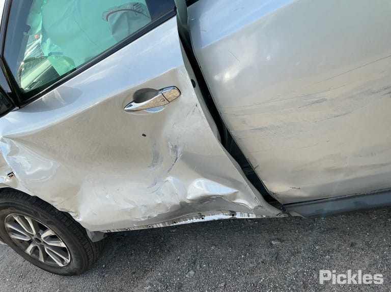 Slide 23
