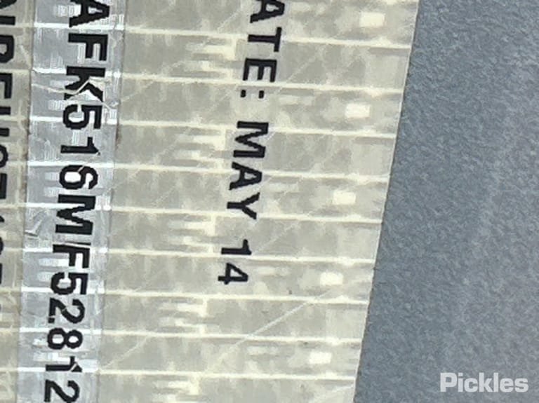 Slide 19