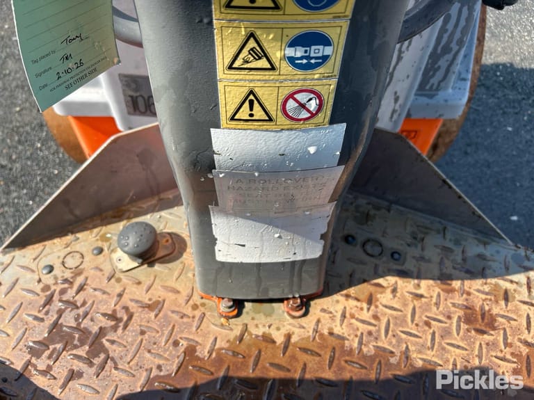 Slide 27
