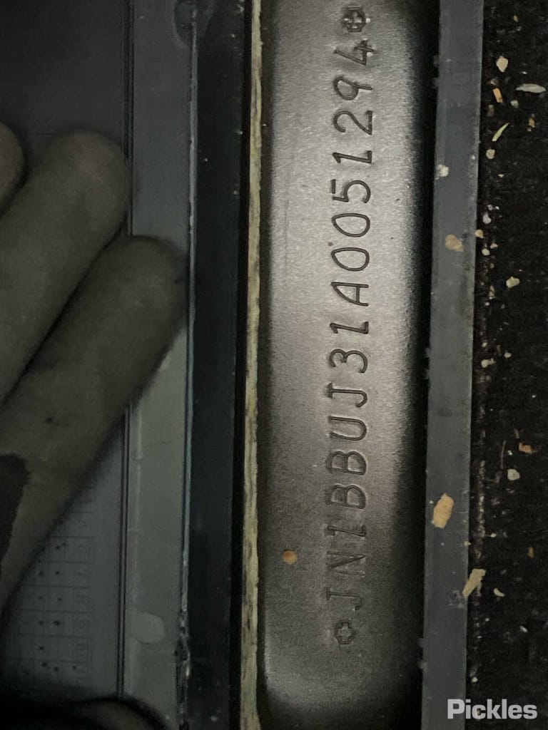 Slide 22