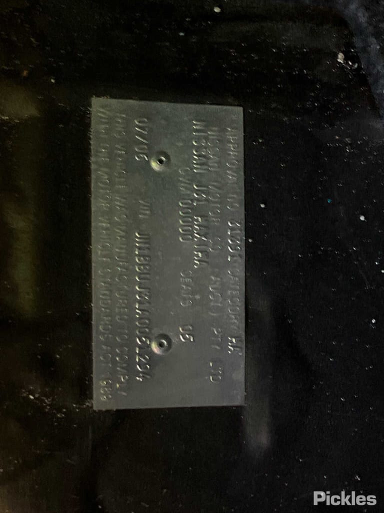 Slide 24