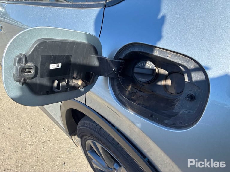 Slide 19