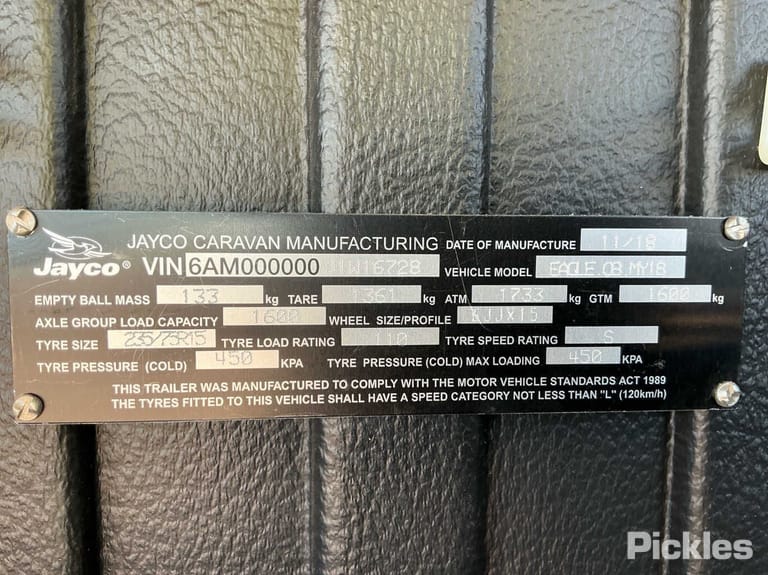 Slide 10