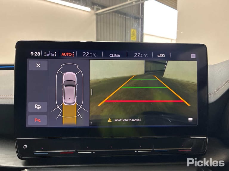 Slide 25