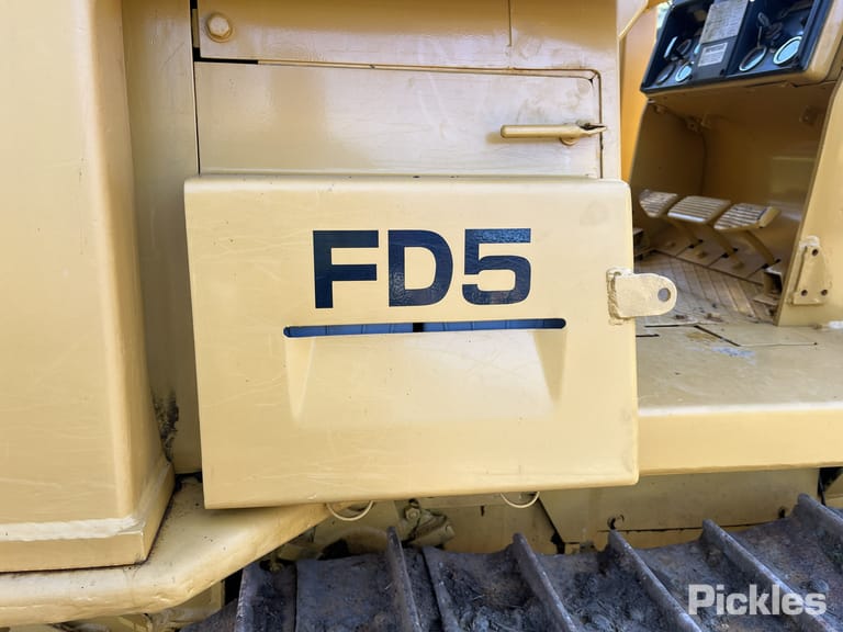 Slide 21