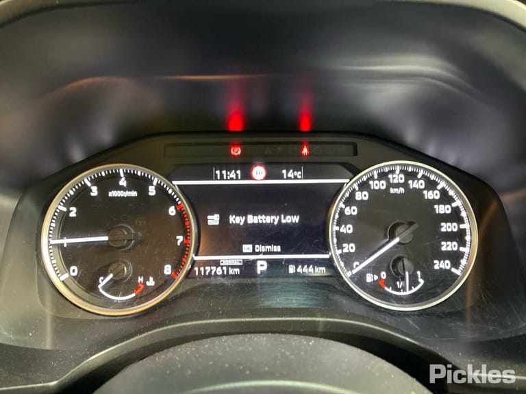 Slide 13