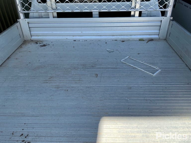 Slide 8
