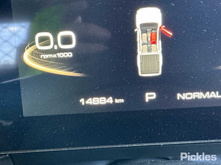 Slide 14
