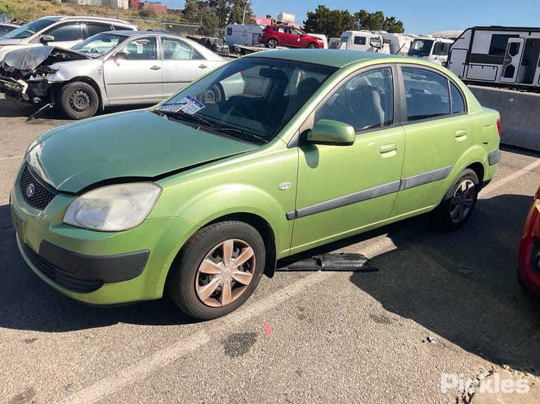 Slide 4