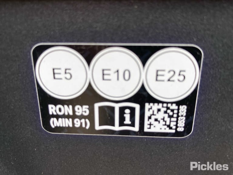 Slide 21