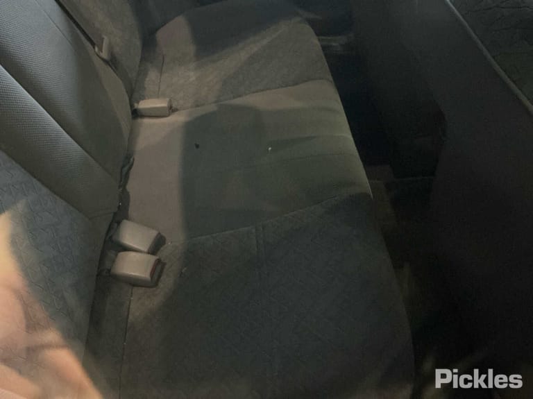 Slide 17