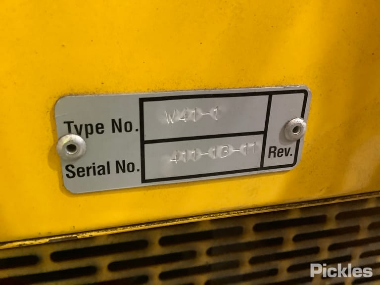 Slide 5