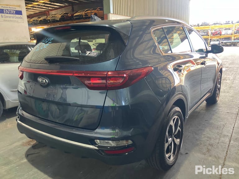 Slide 10