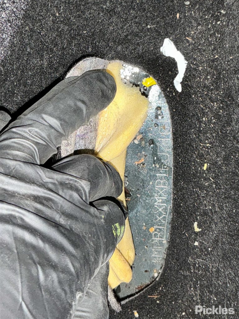 Slide 23