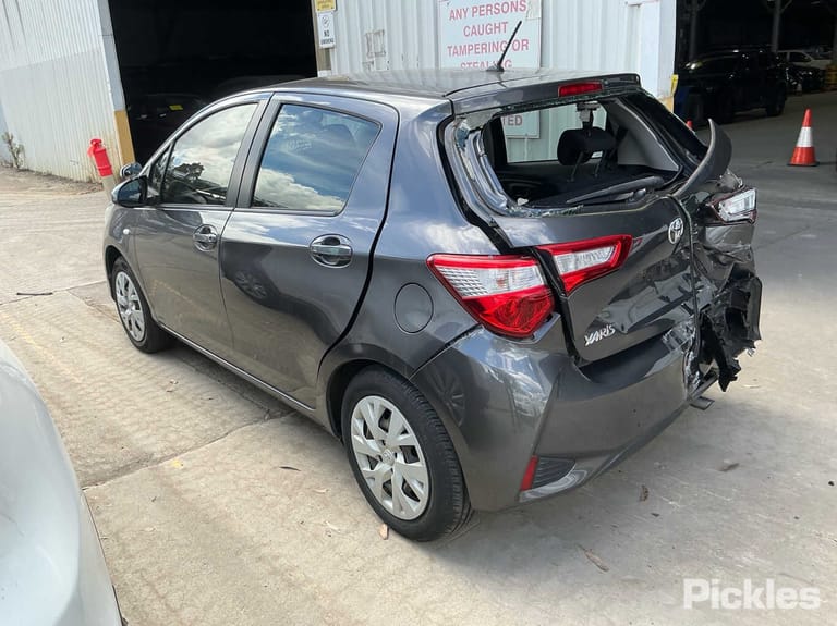 Slide 5