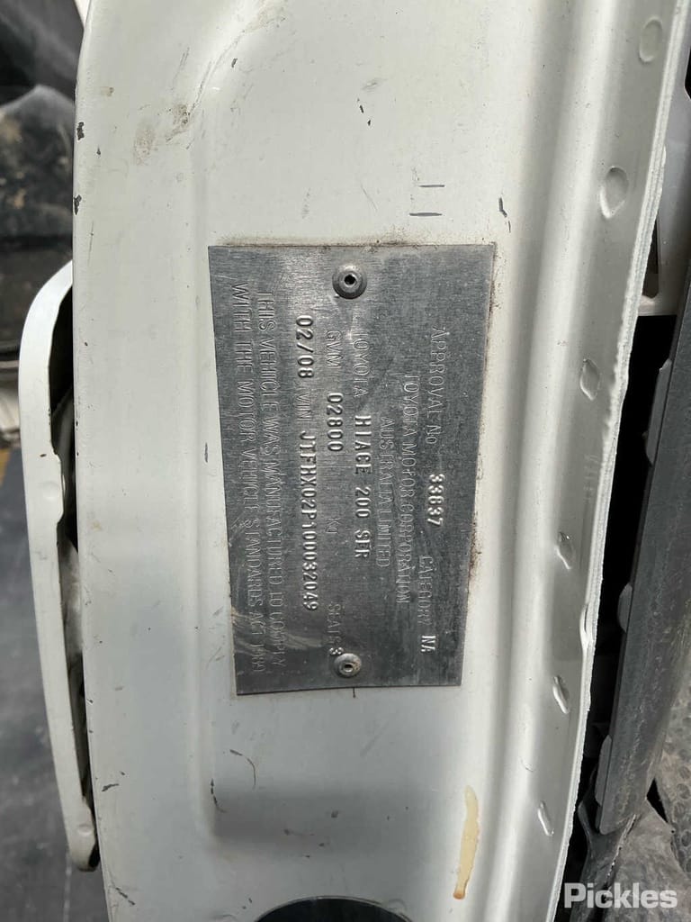 Slide 24