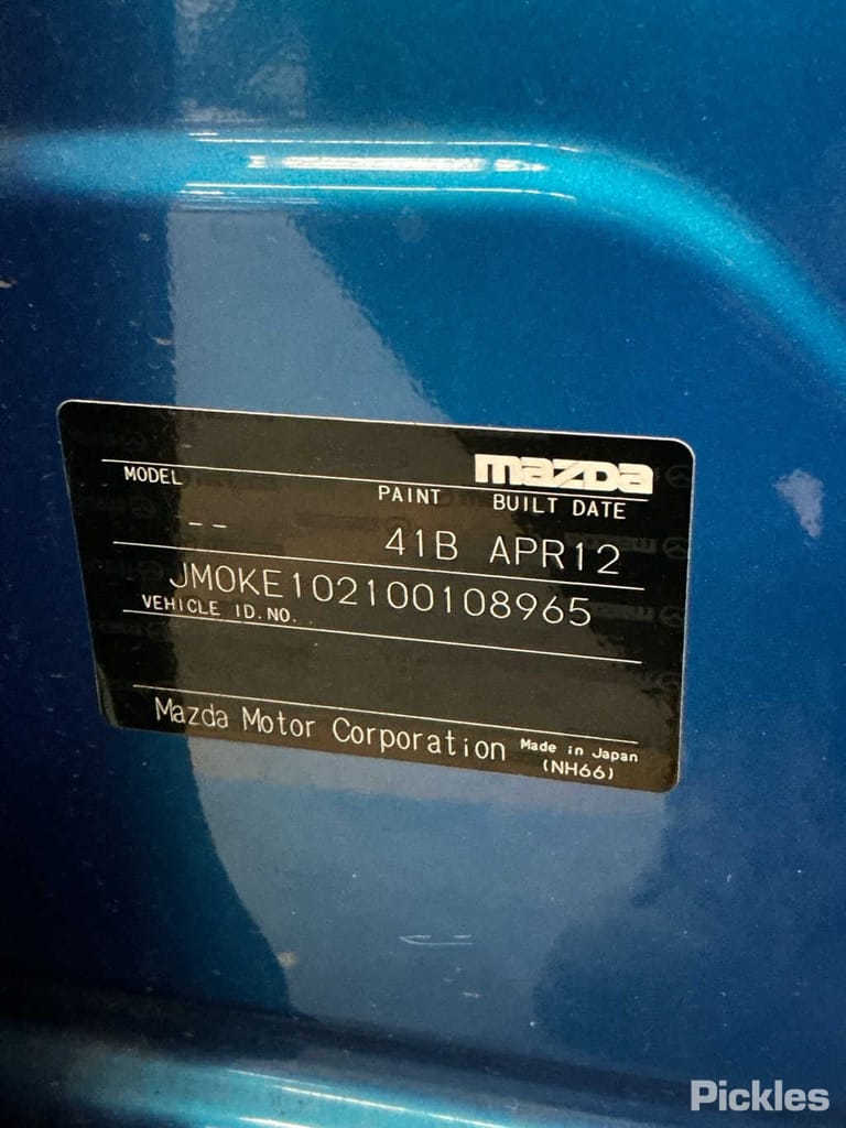 Slide 13