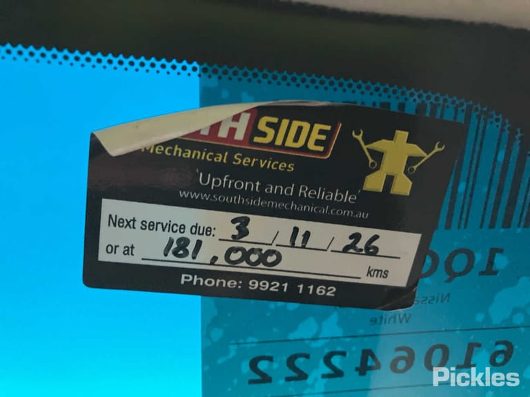 Slide 18