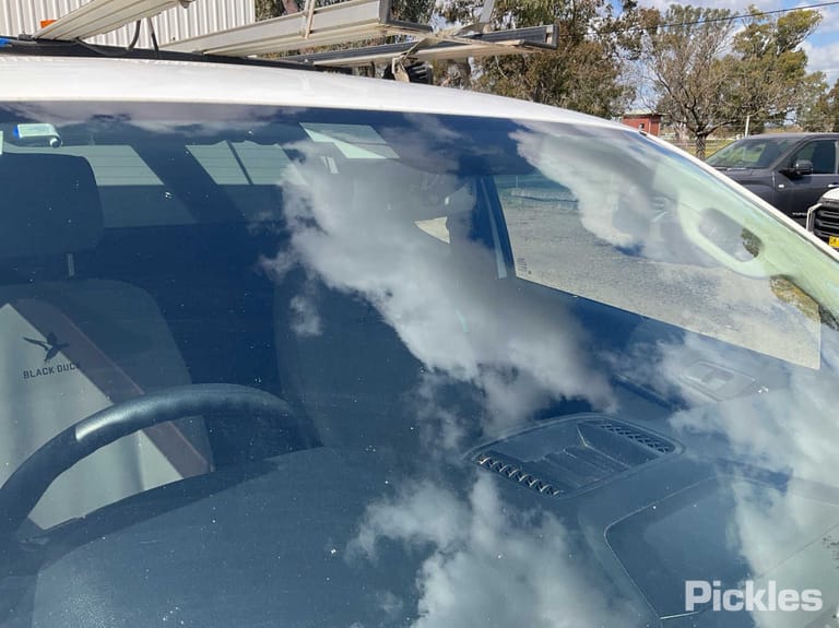 Slide 36