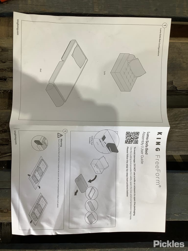 Slide 6
