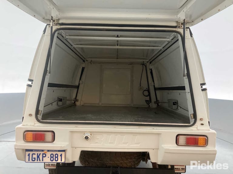 Slide 8