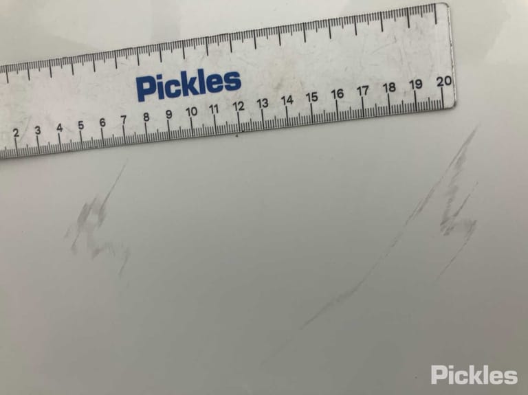 Slide 49