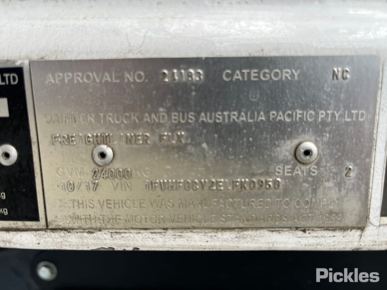 Slide 53