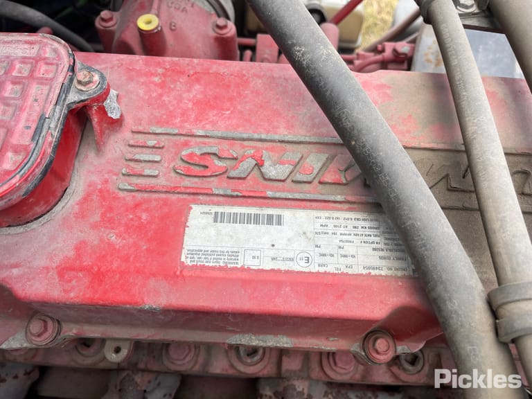 Slide 46