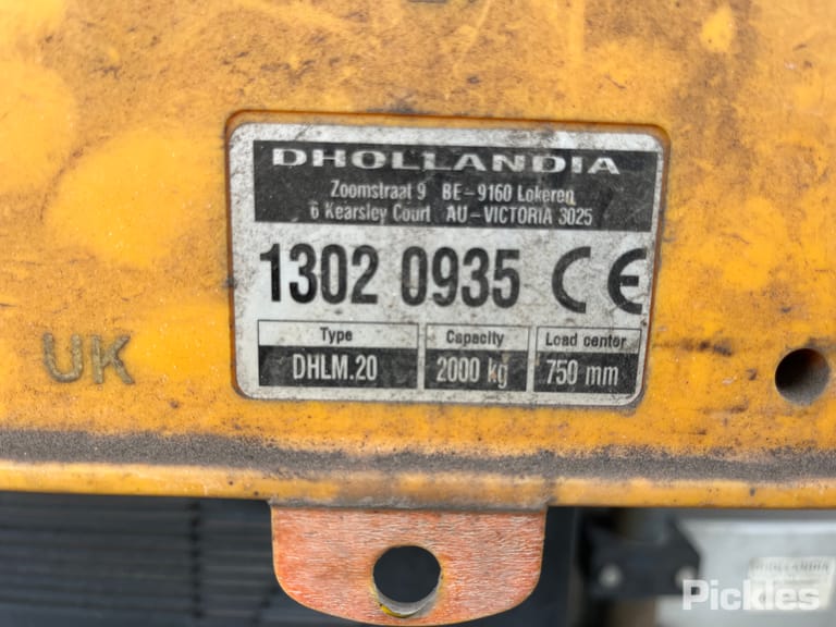 Slide 37