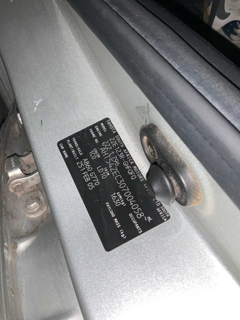Slide 24
