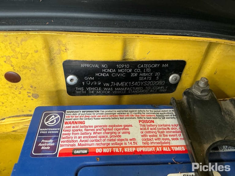 Slide 24