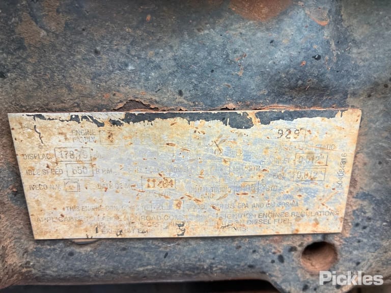 Slide 22
