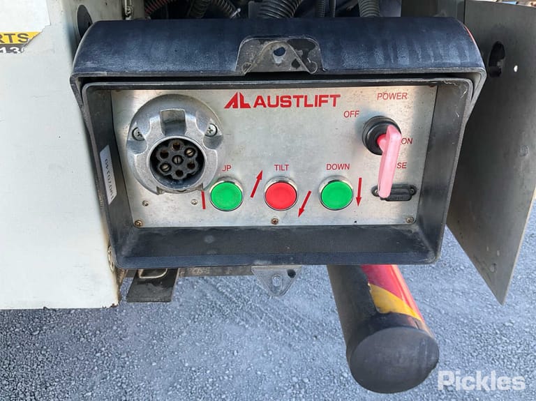 Slide 45
