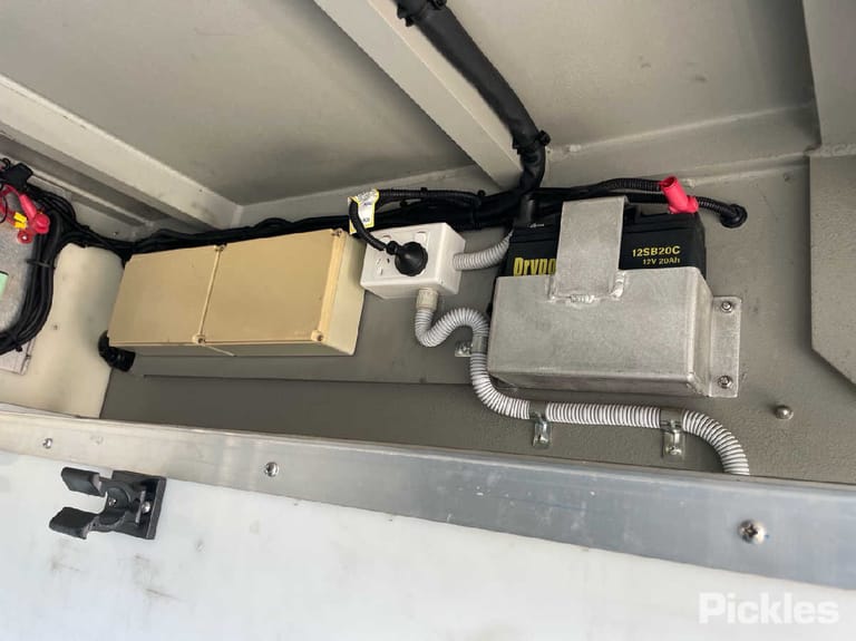 Slide 24