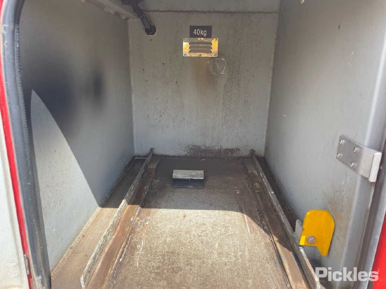 Slide 31