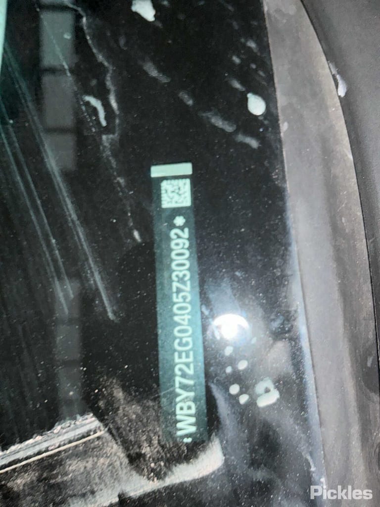 Slide 20