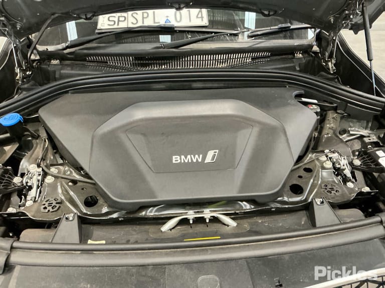 Slide 12