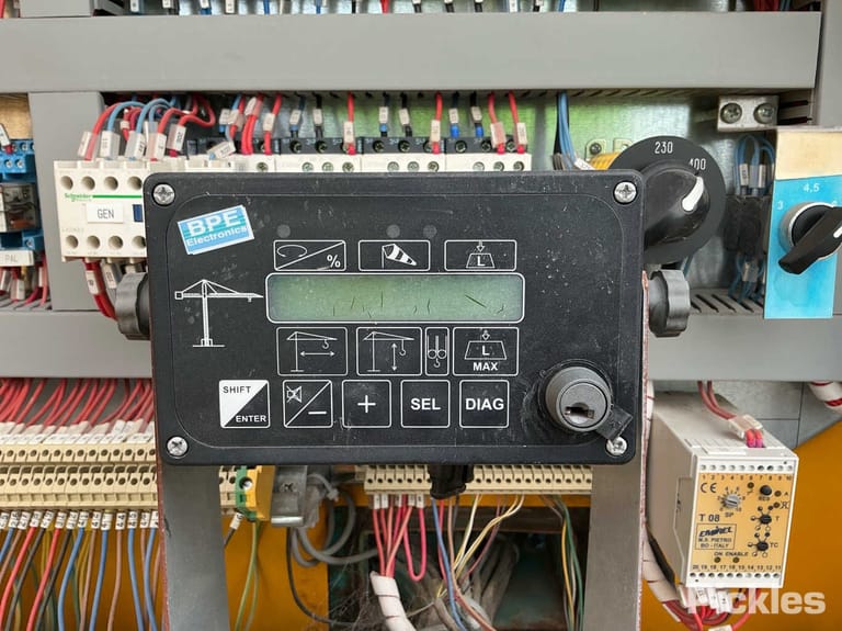 Slide 15