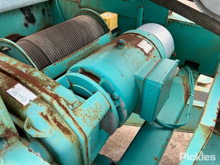 Slide 27