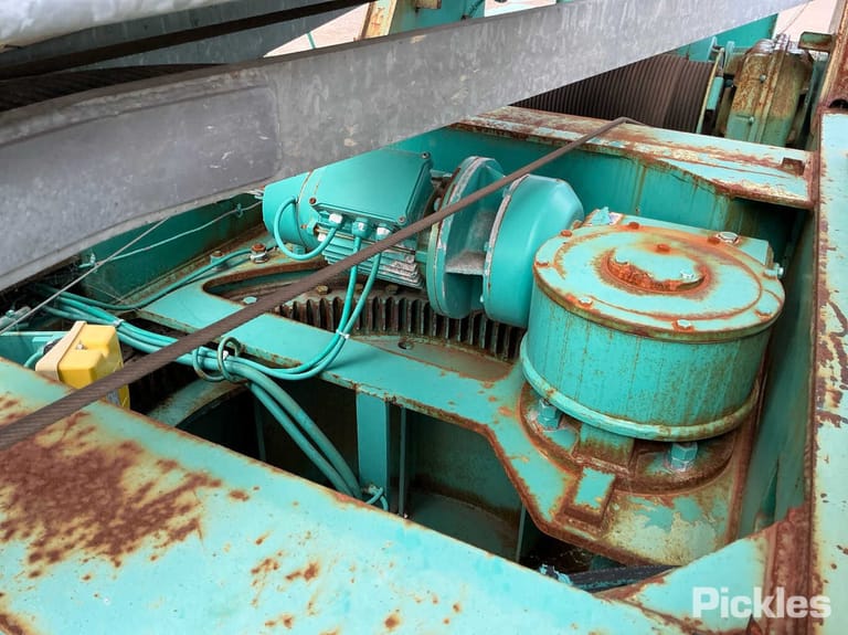 Slide 26