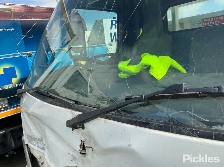 Slide 28